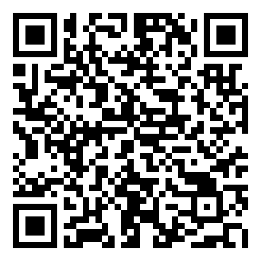 kod QR z danymi kontaktowymi 52680219800000