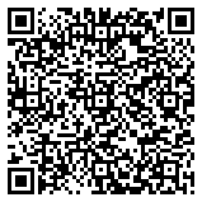 kod QR z danymi kontaktowymi 38395568200000