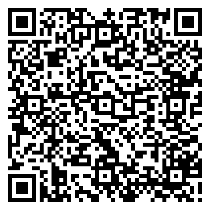 kod QR z danymi kontaktowymi 36869284300000