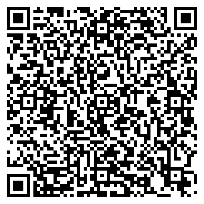 kod QR z danymi kontaktowymi 93024994600000