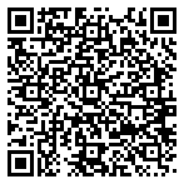 kod QR z danymi kontaktowymi 19263308700000