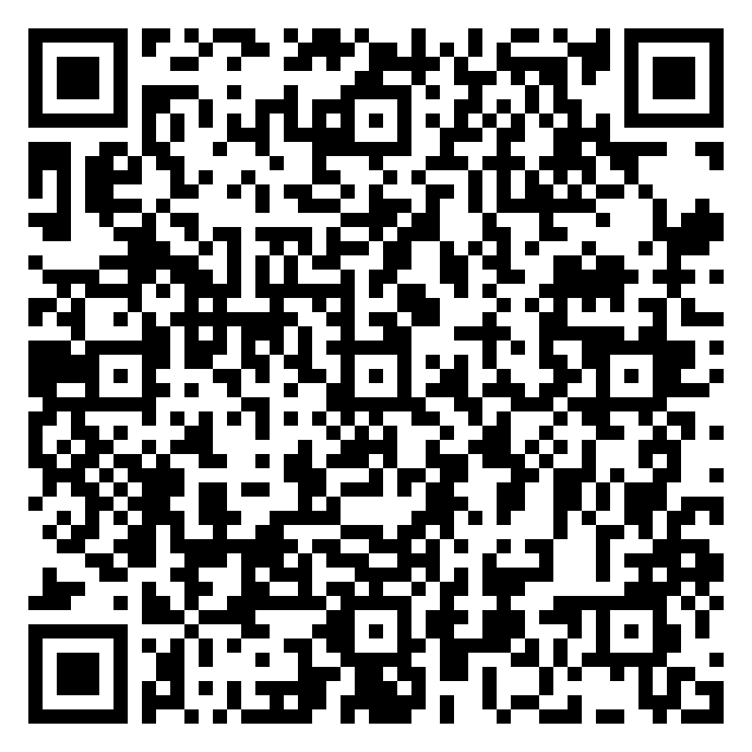 kod QR z danymi kontaktowymi 22142653500000