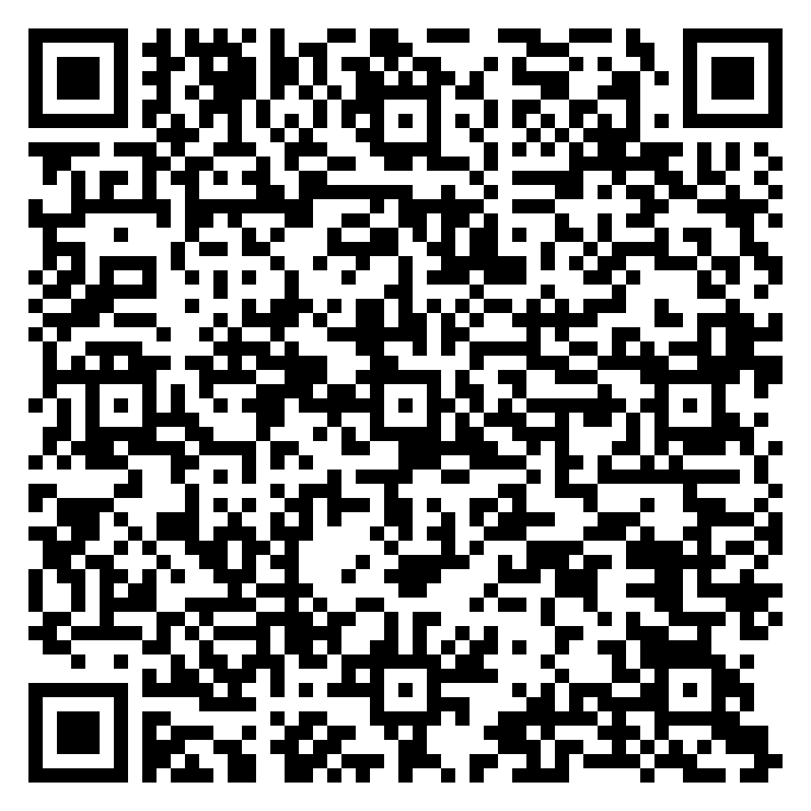 kod QR z danymi kontaktowymi 26033865400000