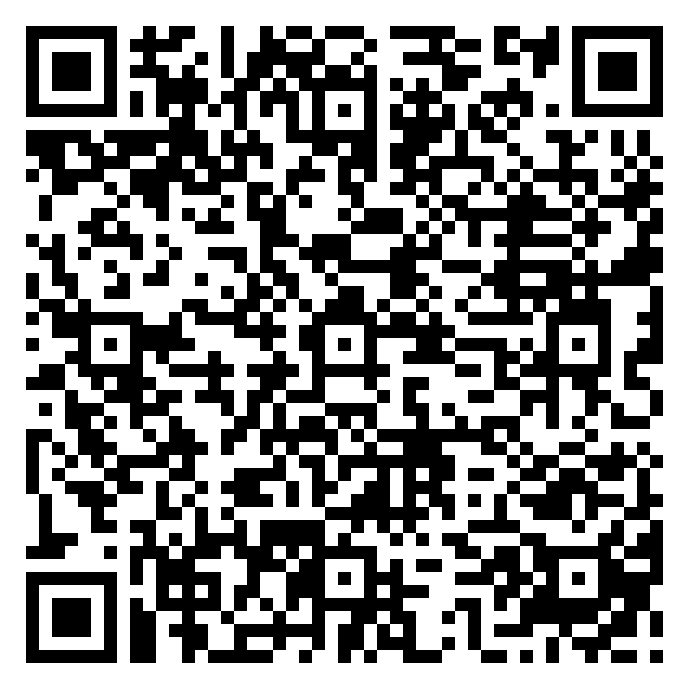 kod QR z danymi kontaktowymi 02231174000000