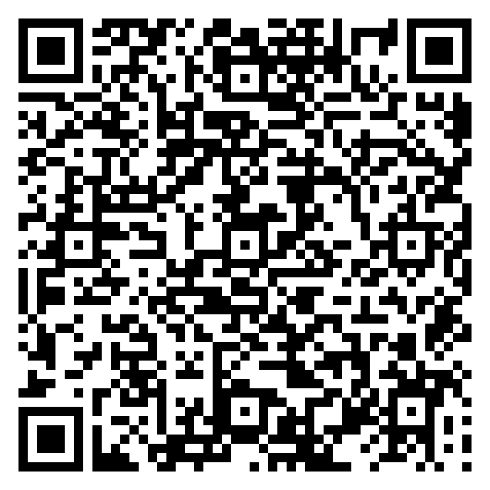 kod QR z danymi kontaktowymi 14052011300000