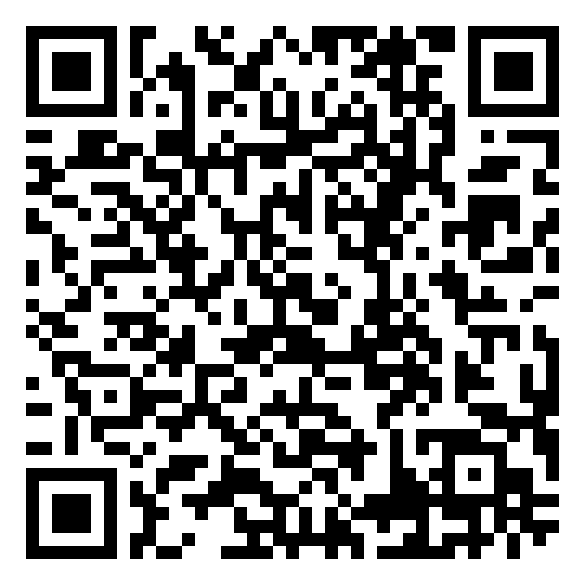kod QR z danymi kontaktowymi 38612664400000