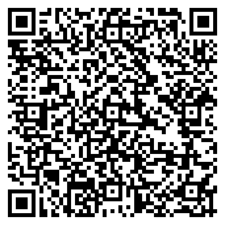 kod QR z danymi kontaktowymi 22073961100000