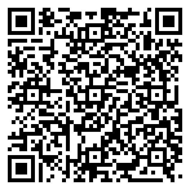 kod QR z danymi kontaktowymi 15165027000000