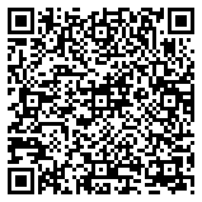 kod QR z danymi kontaktowymi 24263299400000