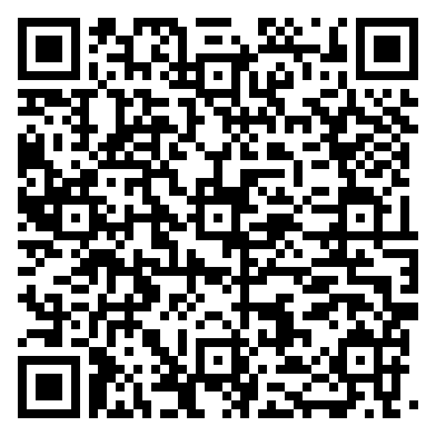 kod QR z danymi kontaktowymi 52120364200000