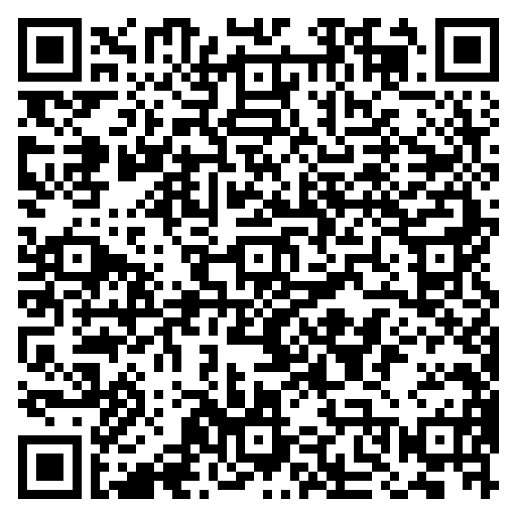 kod QR z danymi kontaktowymi 09150532100000