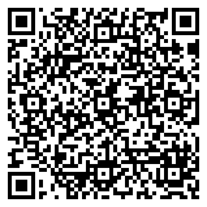 kod QR z danymi kontaktowymi 03066636500000