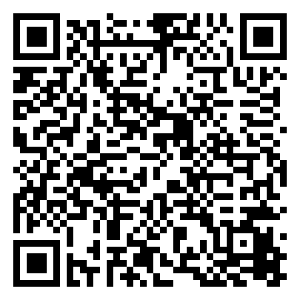 kod QR z danymi kontaktowymi 38112518900000
