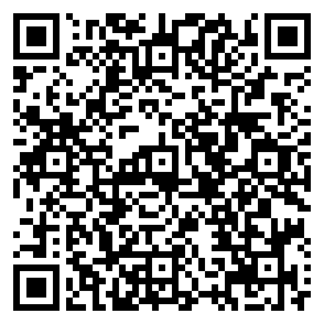 kod QR z danymi kontaktowymi 36411632100000