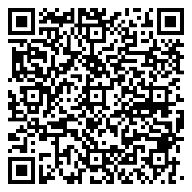 kod QR z danymi kontaktowymi 54311611000000