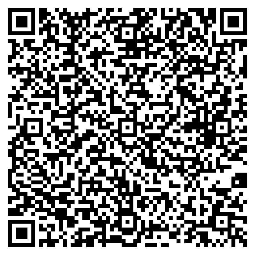 kod QR z danymi kontaktowymi 10182719300000