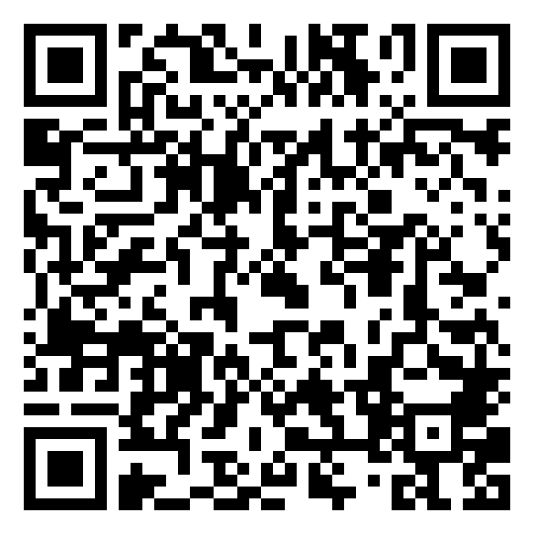 kod QR z danymi kontaktowymi 27289194000000