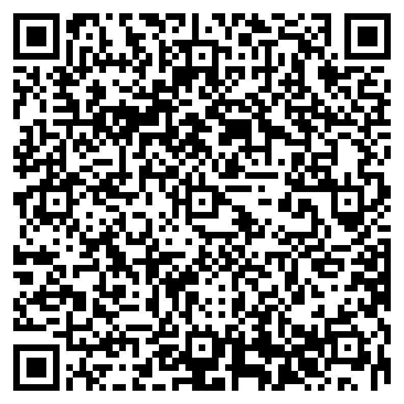 kod QR z danymi kontaktowymi 24155990100000