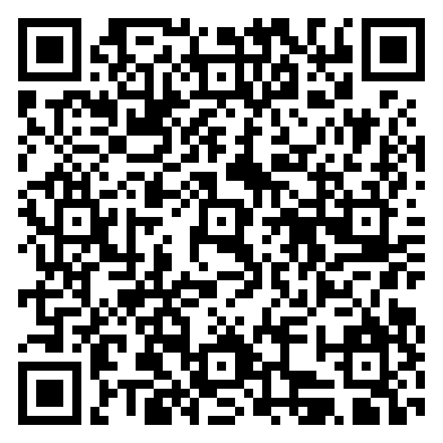 kod QR z danymi kontaktowymi 36610982200000
