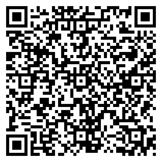 kod QR z danymi kontaktowymi 36365899400000