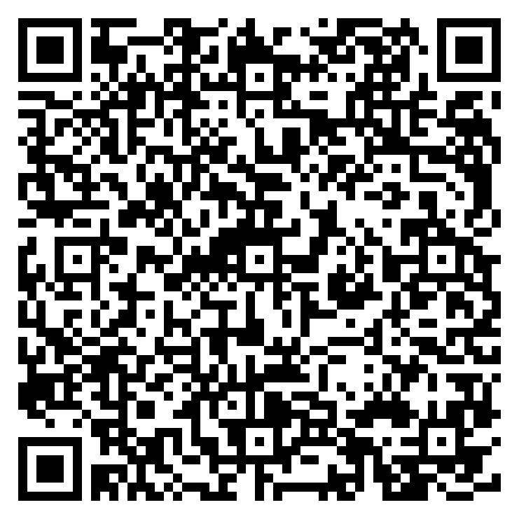 kod QR z danymi kontaktowymi 35117743600000
