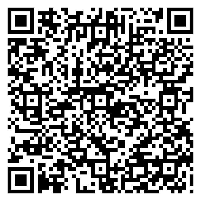 kod QR z danymi kontaktowymi 14260264800000