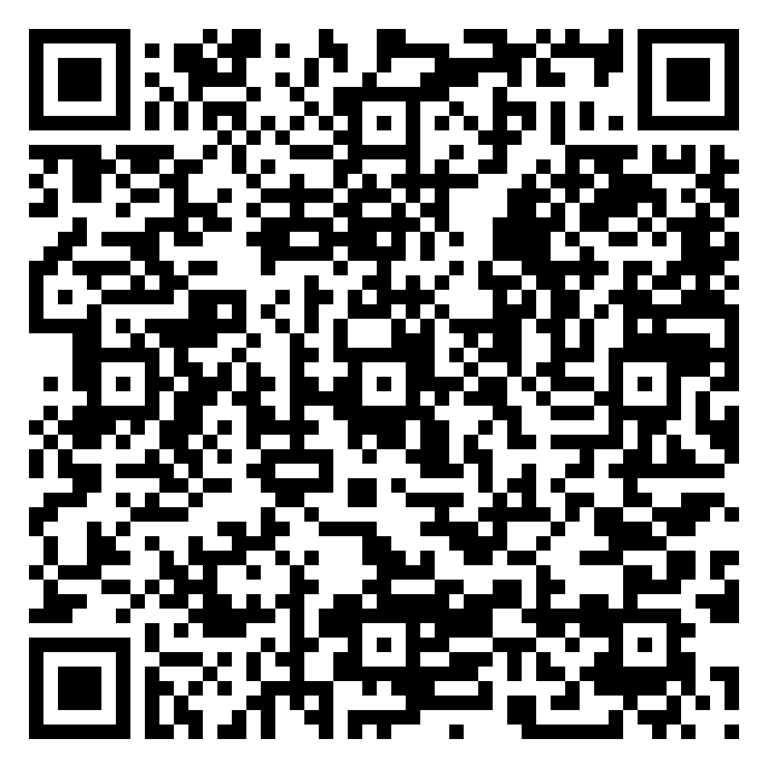 kod QR z danymi kontaktowymi 22068680800000
