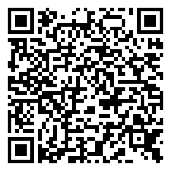 kod QR z danymi kontaktowymi 01510687600000