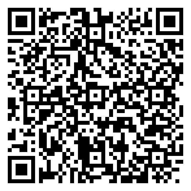 kod QR z danymi kontaktowymi 49059533800000