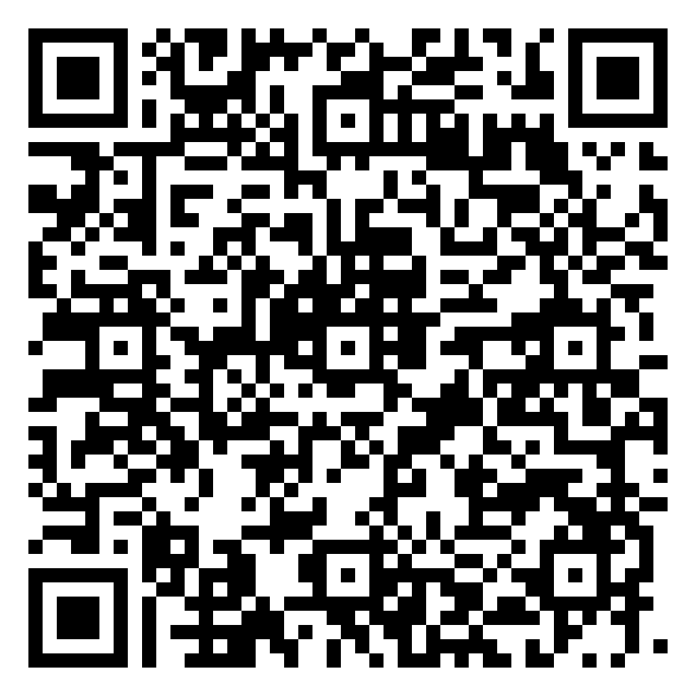 kod QR z danymi kontaktowymi 01140122000000