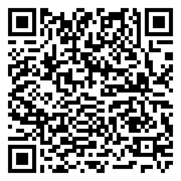 kod QR z danymi kontaktowymi 29108151800000