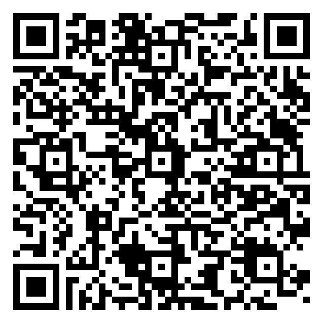 kod QR z danymi kontaktowymi 54095907800000