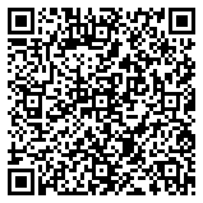 kod QR z danymi kontaktowymi 27737017900000