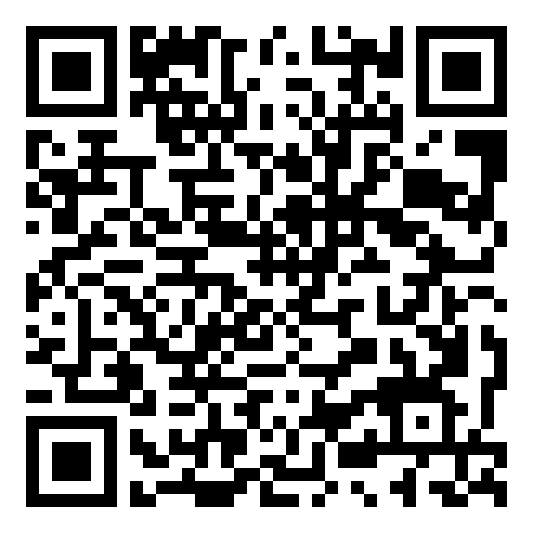 kod QR z danymi kontaktowymi 22158746800000