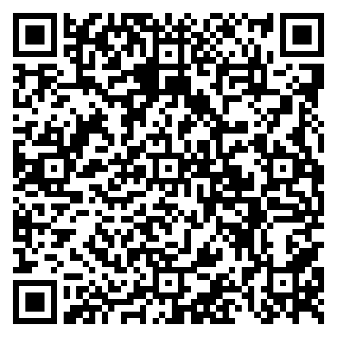 kod QR z danymi kontaktowymi 87048011800000