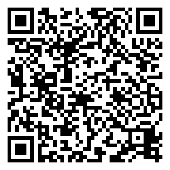 kod QR z danymi kontaktowymi 38405261100000