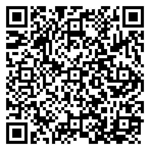 Sylwester Lewandowski kod QR z danymi kontaktowymi kod QR z danymi kontaktowymi 36887116100000