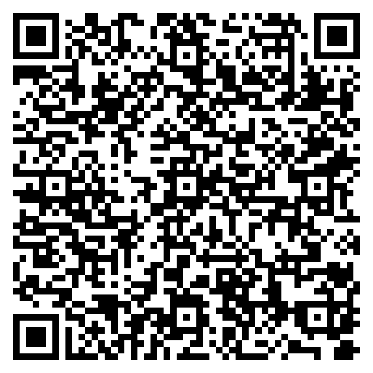 kod QR z danymi kontaktowymi 52877586700000