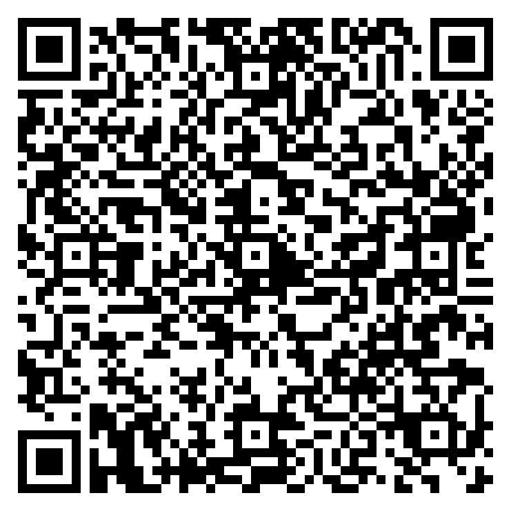 kod QR z danymi kontaktowymi 47034145800000