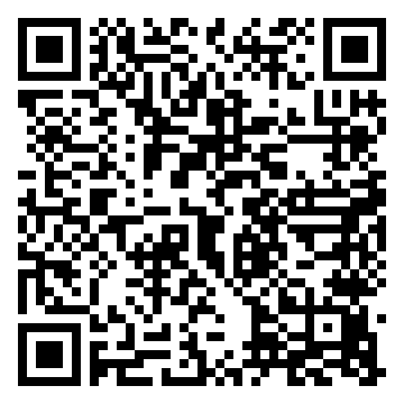 kod QR z danymi kontaktowymi 38248547000000