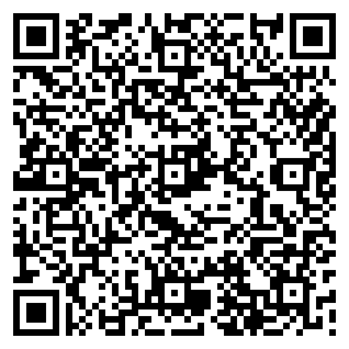 kod QR z danymi kontaktowymi 36996774000000