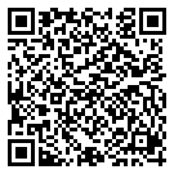 kod QR z danymi kontaktowymi 02174559000000