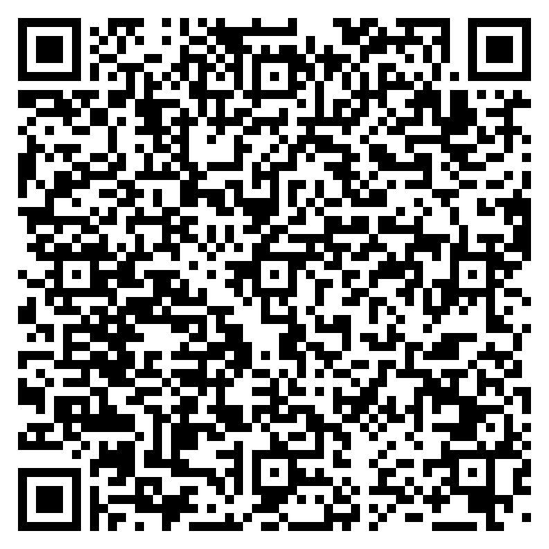 kod QR z danymi kontaktowymi 28156888900000