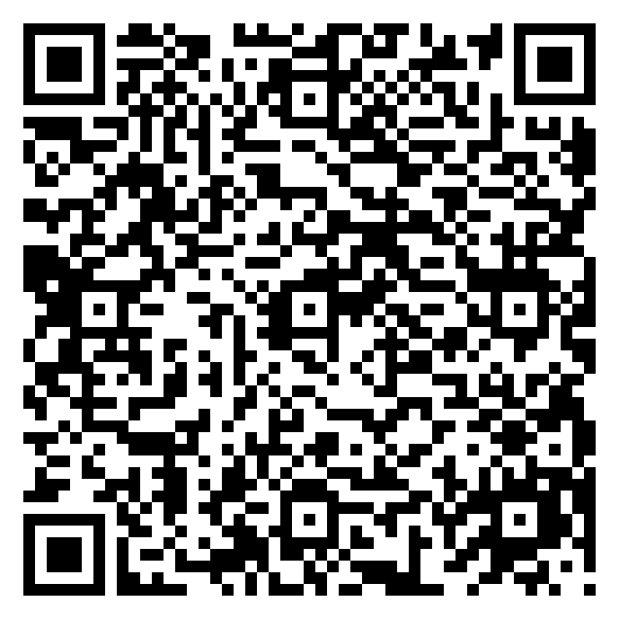 kod QR z danymi kontaktowymi 26045404700000