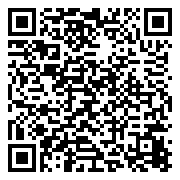 Sylwester Lipiński kod QR z danymi kontaktowymi kod QR z danymi kontaktowymi 10146395700000