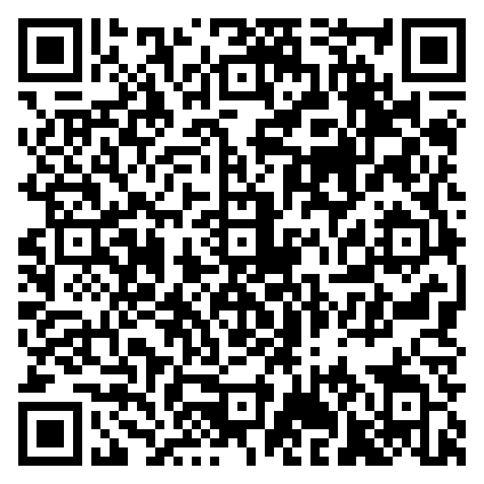 kod QR z danymi kontaktowymi 34015027100000