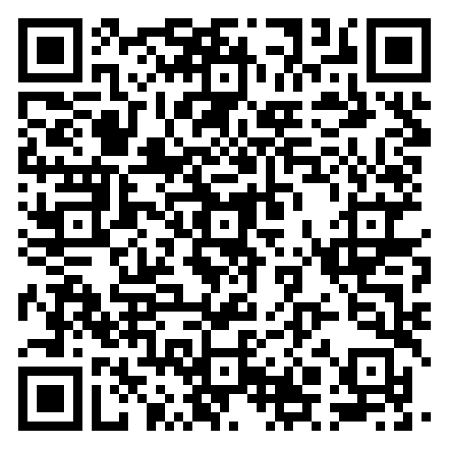 kod QR z danymi kontaktowymi 45110731000000
