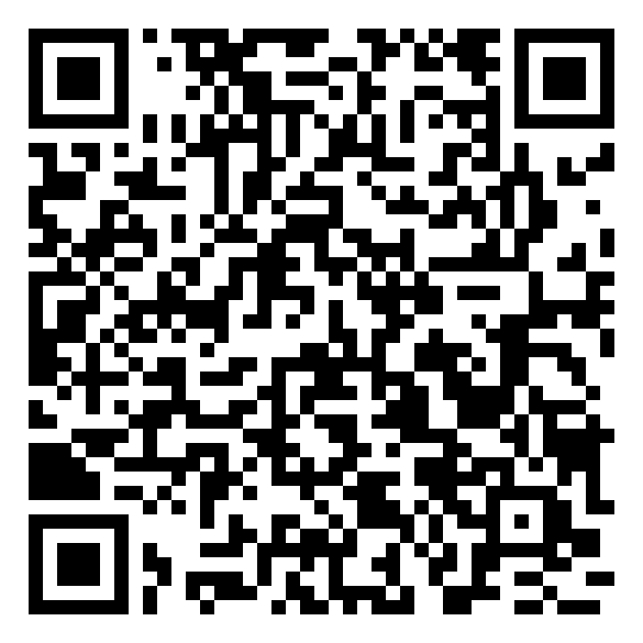 kod QR z danymi kontaktowymi 16030479900000