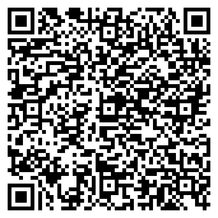 kod QR z danymi kontaktowymi 34049227300000