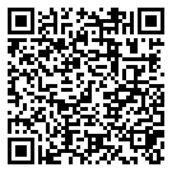 kod QR z danymi kontaktowymi 00000000000000